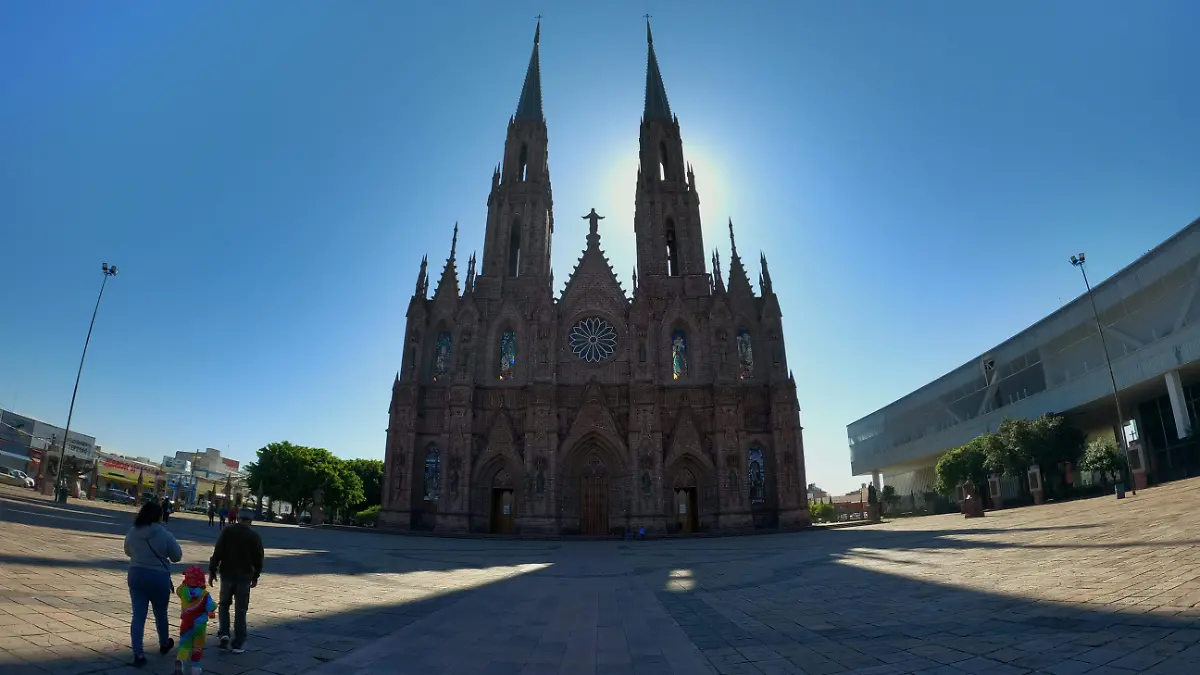 Santuario Guadalupano Zamora - FMM~08.jpeg